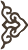 图标