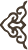 图标