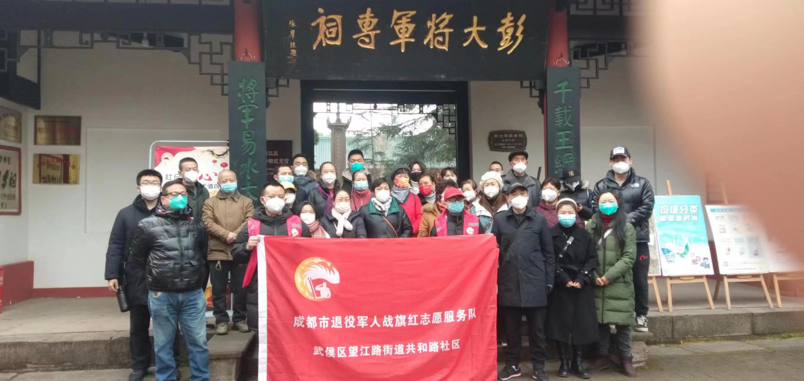 微信图片_20221229162031.jpg