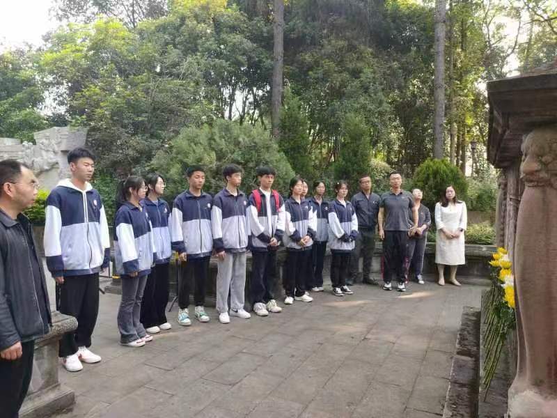 微信图片_20230423102405.jpg
