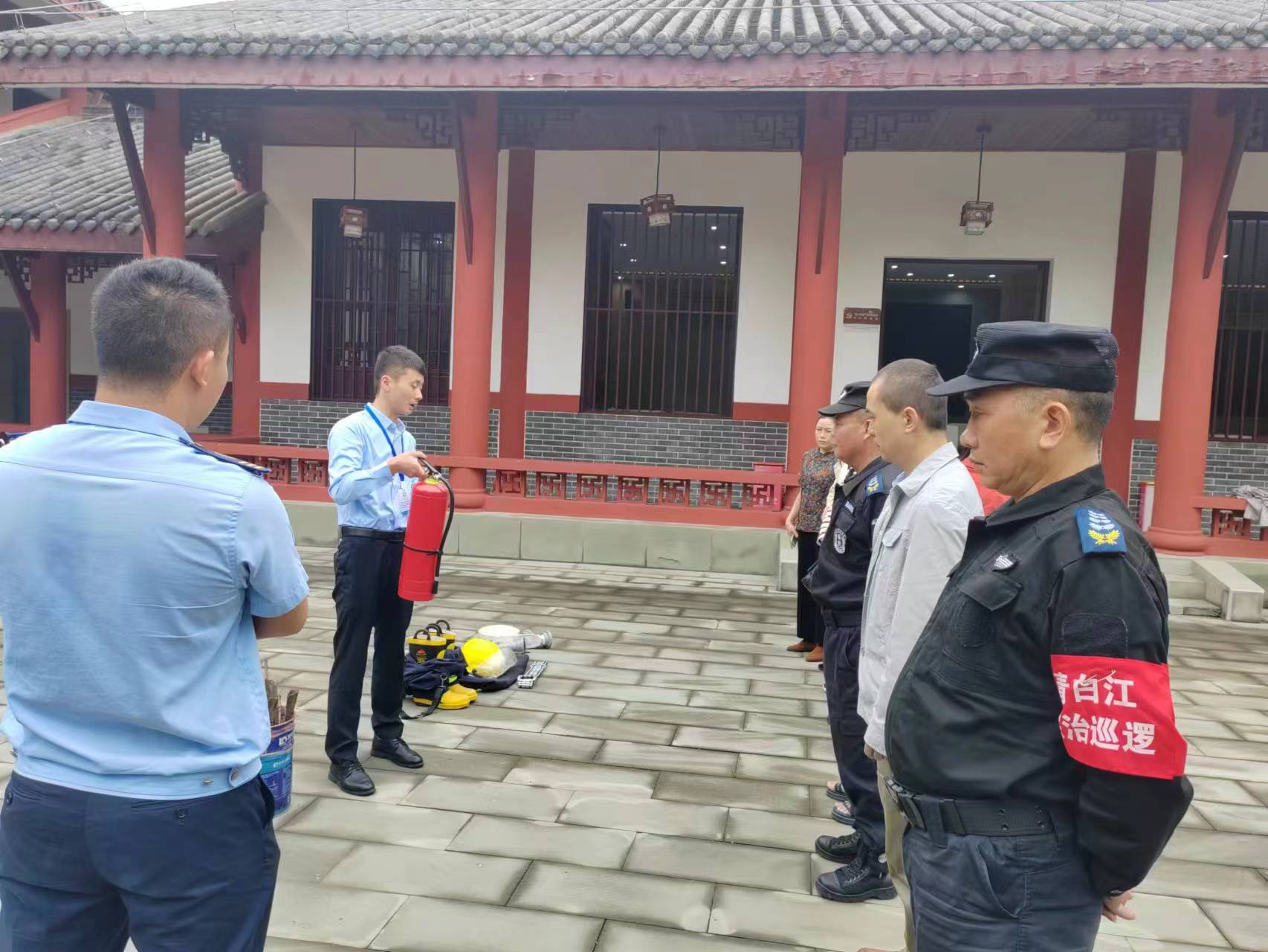 消防演练1.jpg