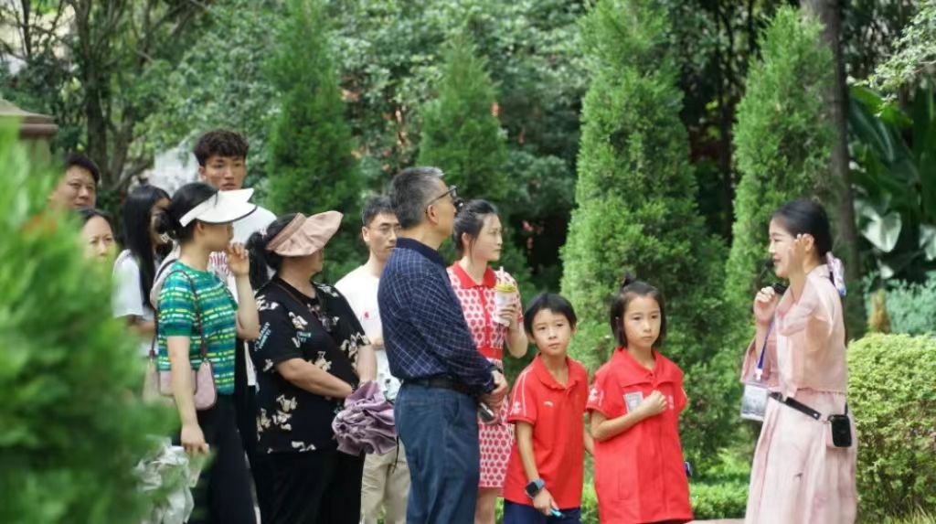 微信图片_20240611095621.jpg